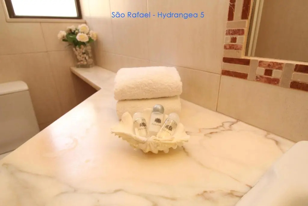 São Rafael - Hydrangea 5, Apt. T2 - Albufeira