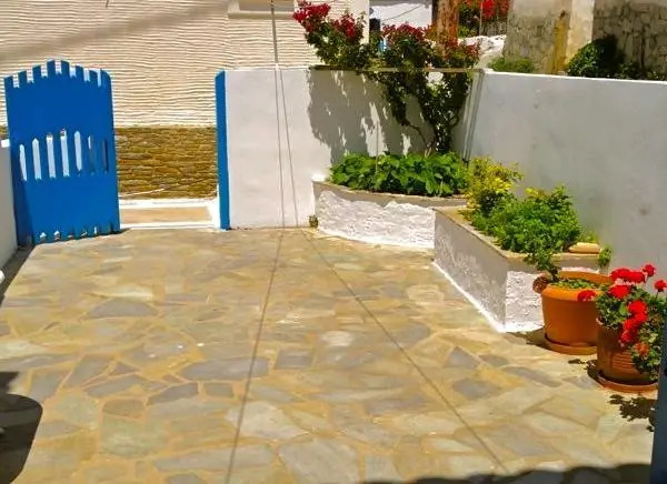 Mandaraka Studios