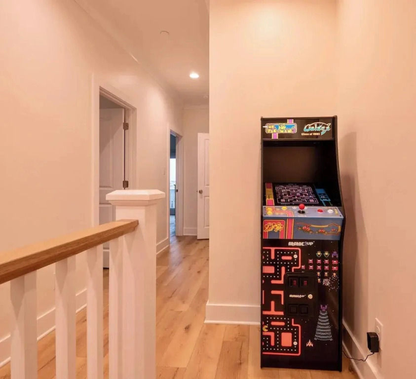Beachview Villa Room for 22