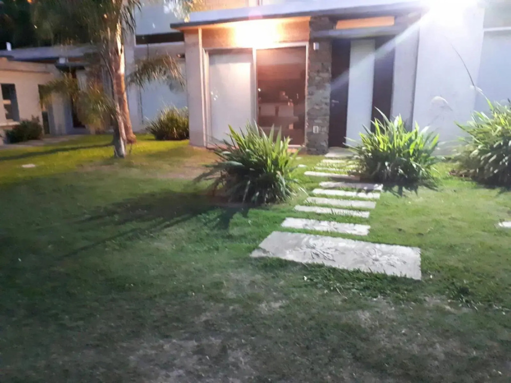 Loft del barranco