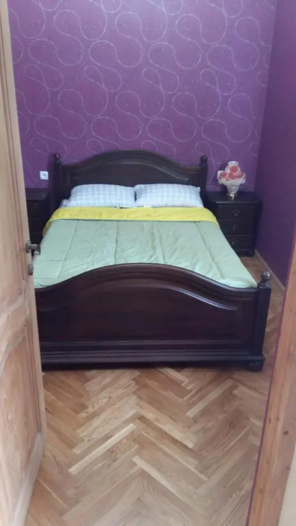 Guest House Luka