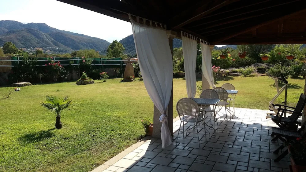 Settimo Cielo B&B