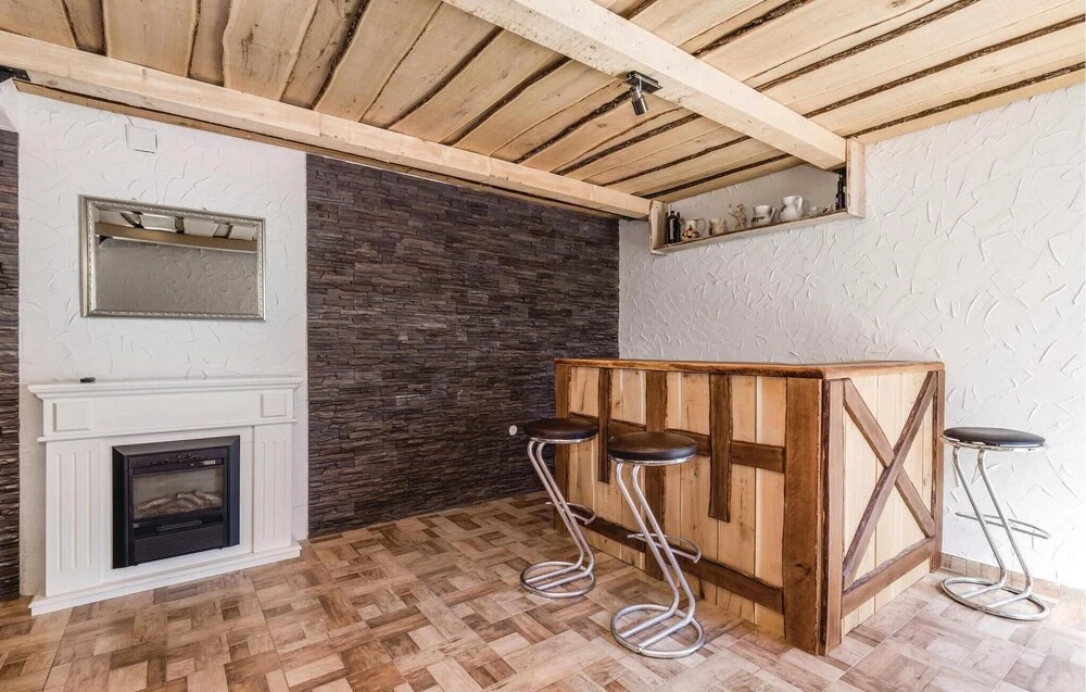 Stunning Home In Matulji