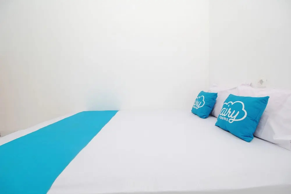 Airy Tawangsari Puri Anjasmoro EE3 5 Semarang