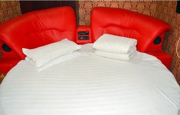 Xinyuan Express Inn
