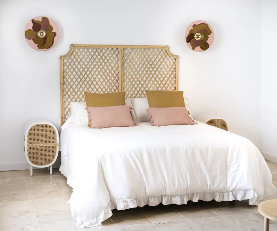 El Bálsamo – Hotel Rural 5*