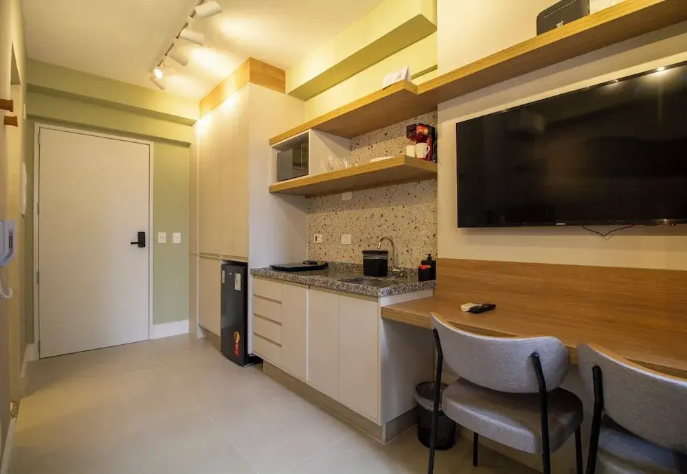 360 Pamplona NR