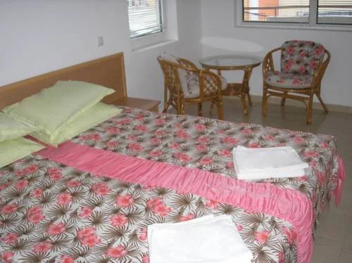 Hotel Sofia