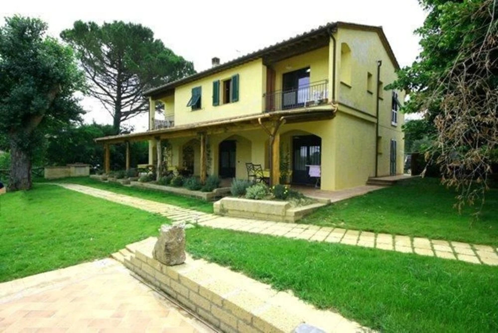 Il Nespolo