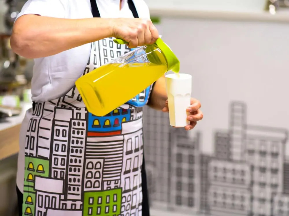 ibis Styles Skopje