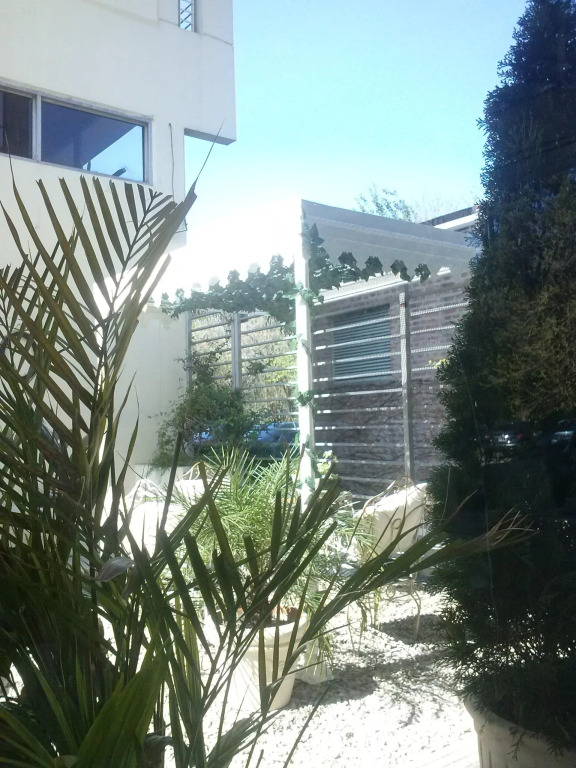 Suites del Pilar