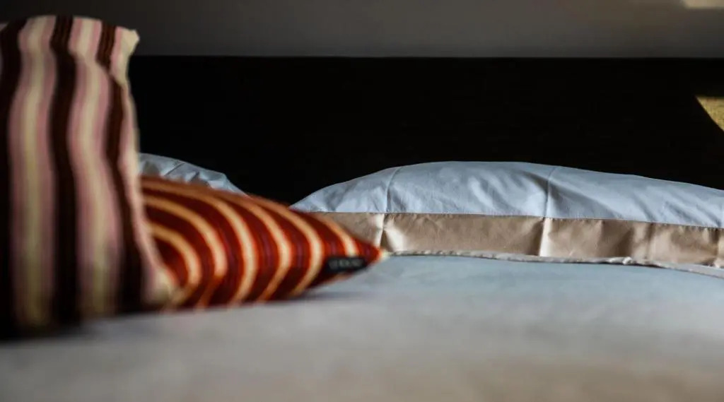 Boutique Hotel Al Palazzo Rosso
