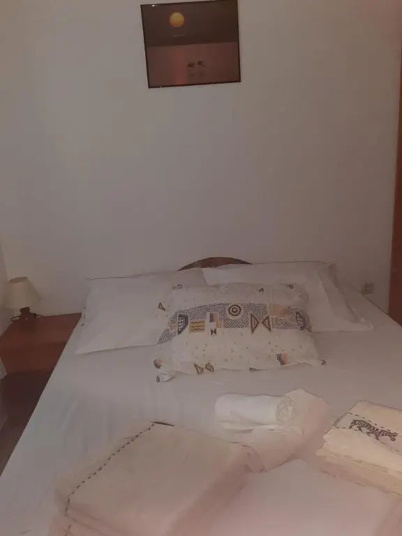 Apartment Tara