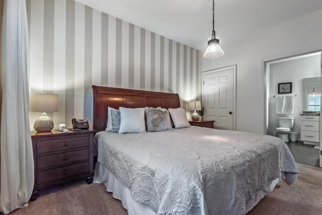 4 Bedrooms / 3 Bathrooms / West Lucaya (3214 GL), Kissimmee, US