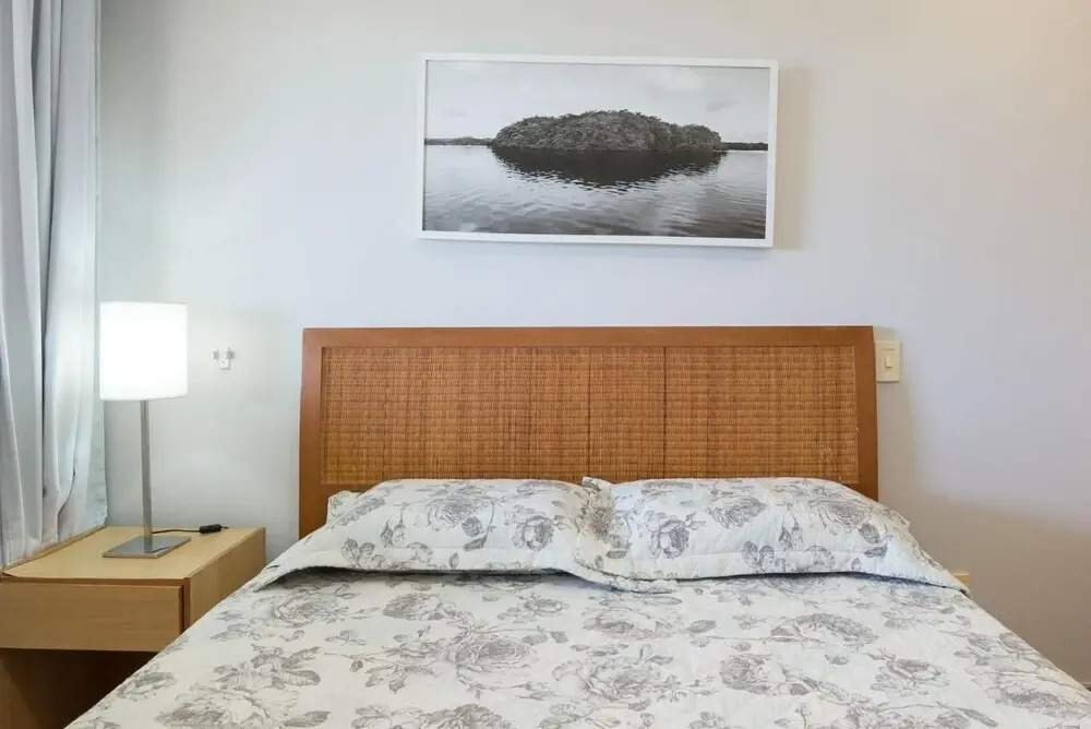 MRP301 Flat balcony Beach Muro Alto up 7