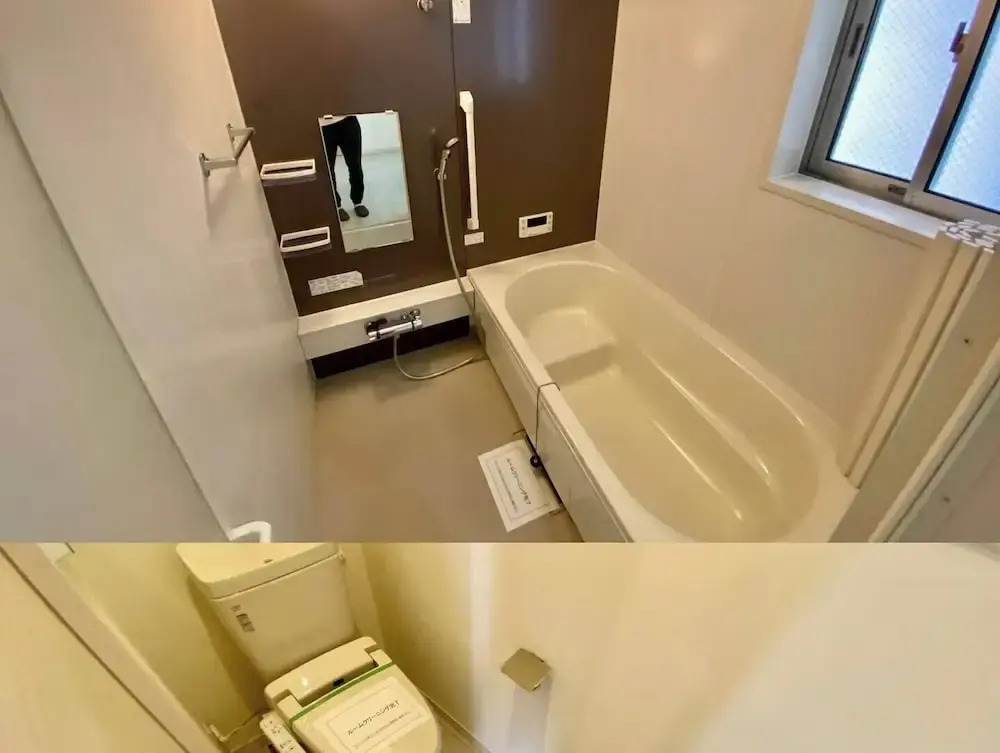 Hotel  El 9