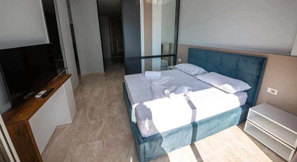 Ponari S Hotel