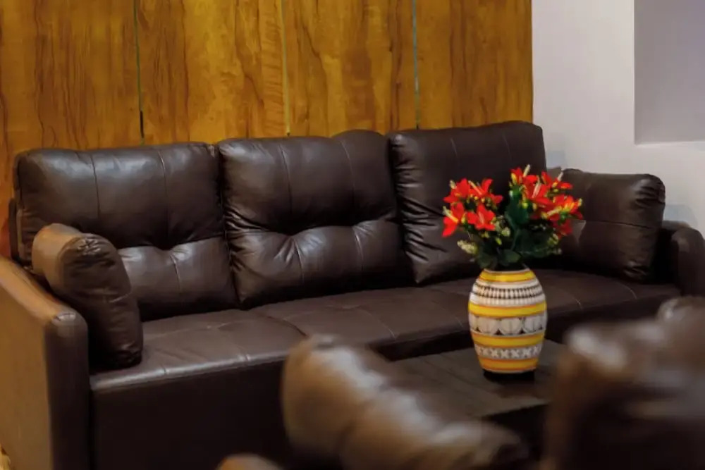 Bestaay - A Boutique Hotel