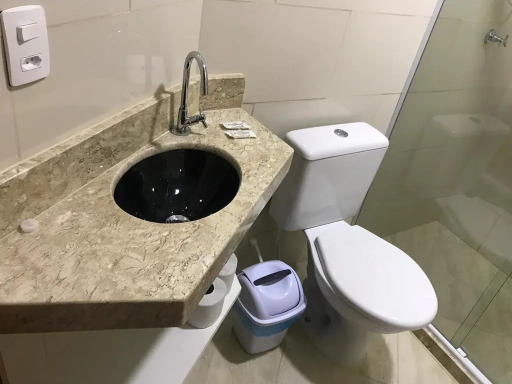Sophia 2 Residence Inn