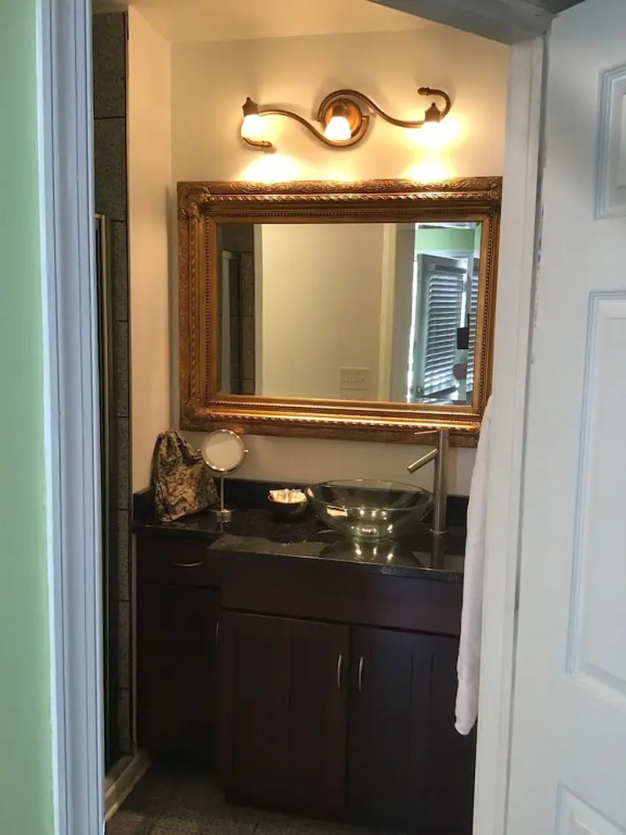 Jackson House B&B