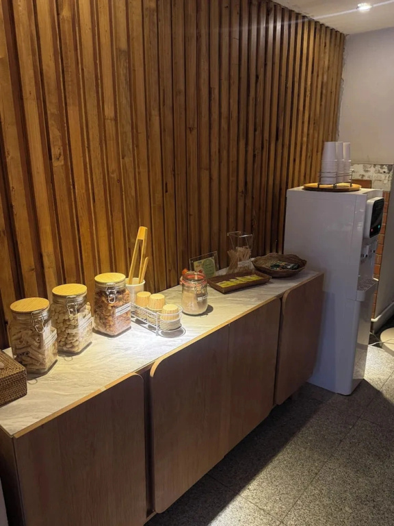 Taradii Boutique