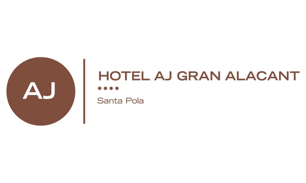 AJ Gran Alacant by SH Hoteles
