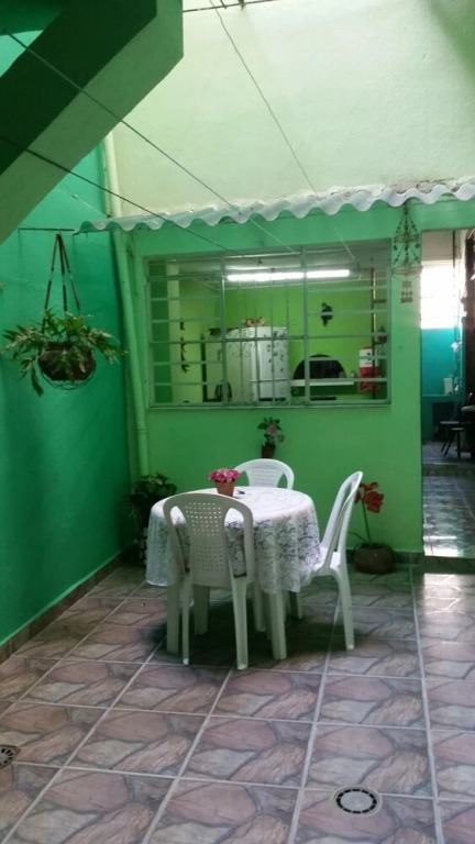Casa Kenis & Martha