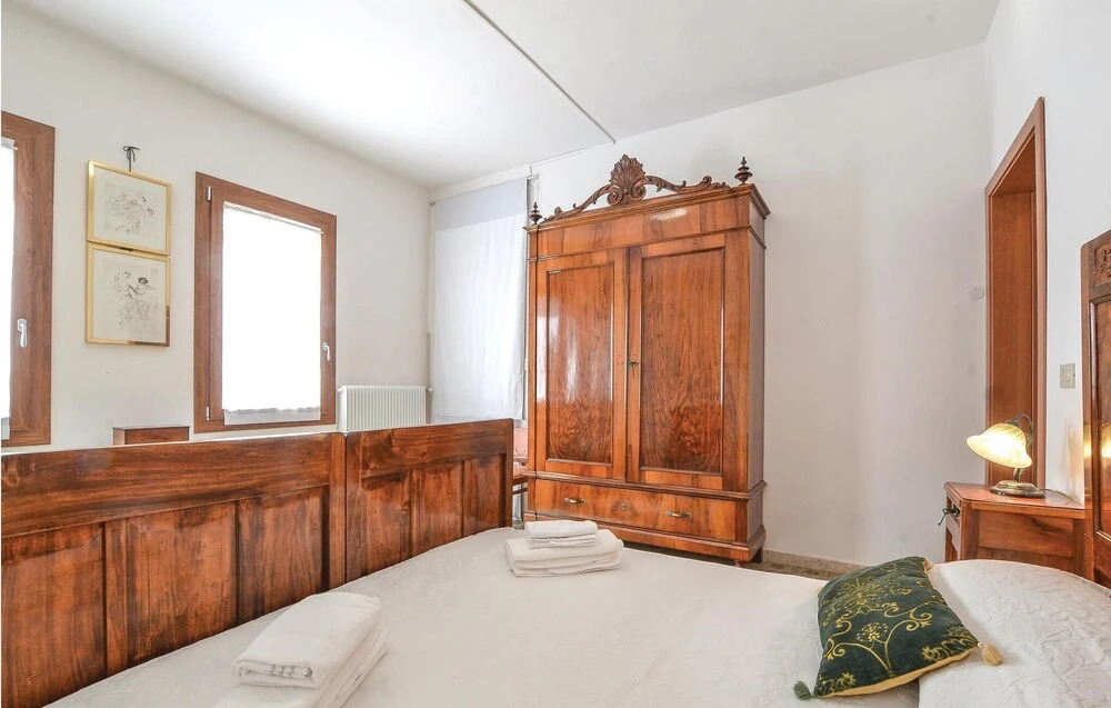 Casa Country Vintage
