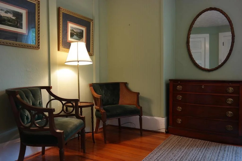 My Place Inn