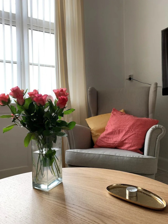 Apartment close to metro 1427-1