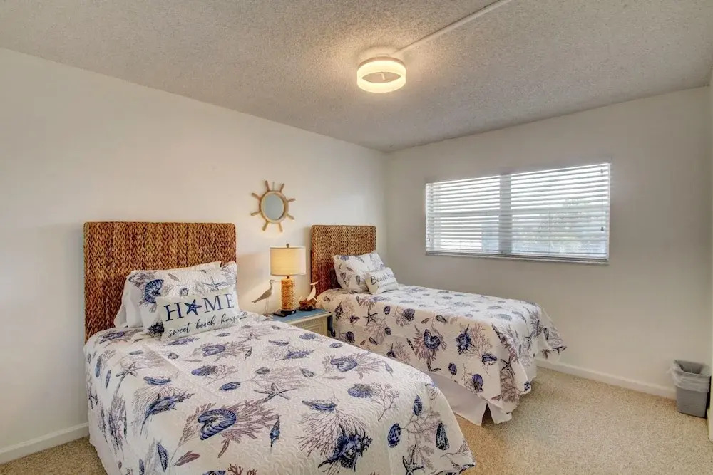 328 El Matador 2 Bedroom Condo by RedAwning