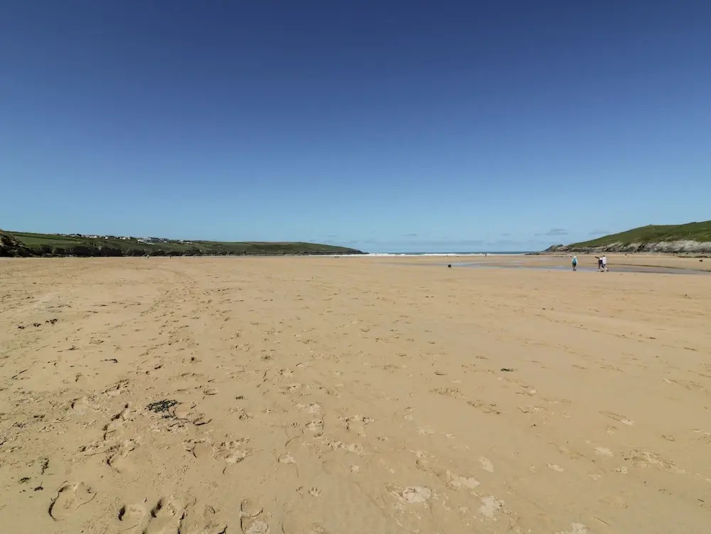 The Dunes