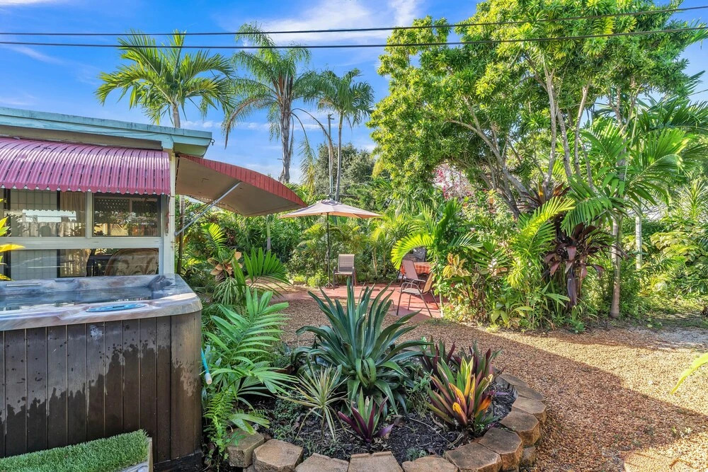 Beautiful Comfy Home With Private Hot Tub Close To Beach home