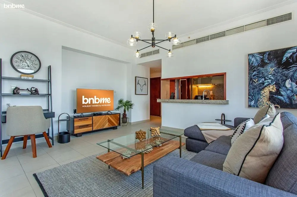 1B-SouthRidge6-2004 by bnbme homes