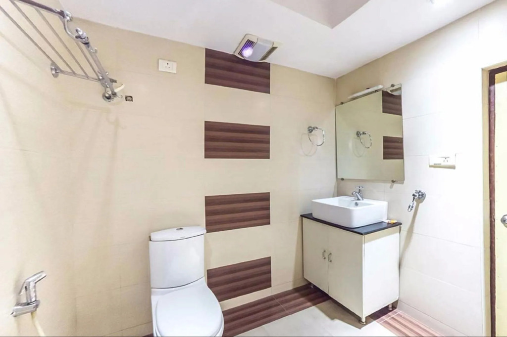 Hotel Kosala Vijayawada