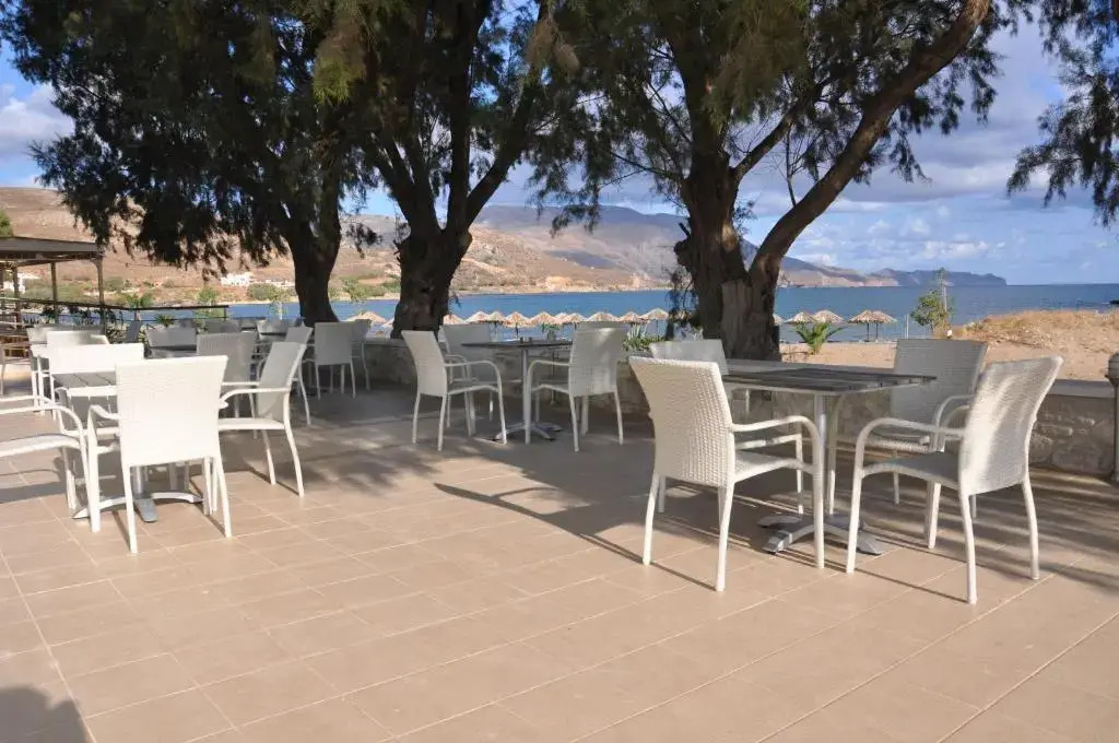 Nautilus Bay Hotel