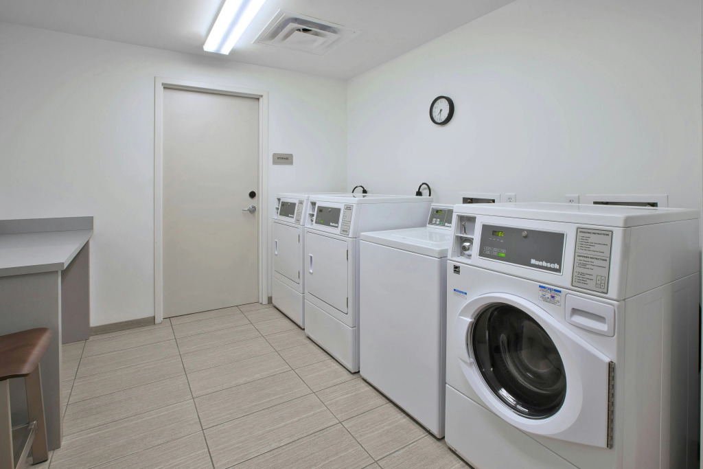 SpringHill Suites by Marriott Chattanooga North/Ooltewah