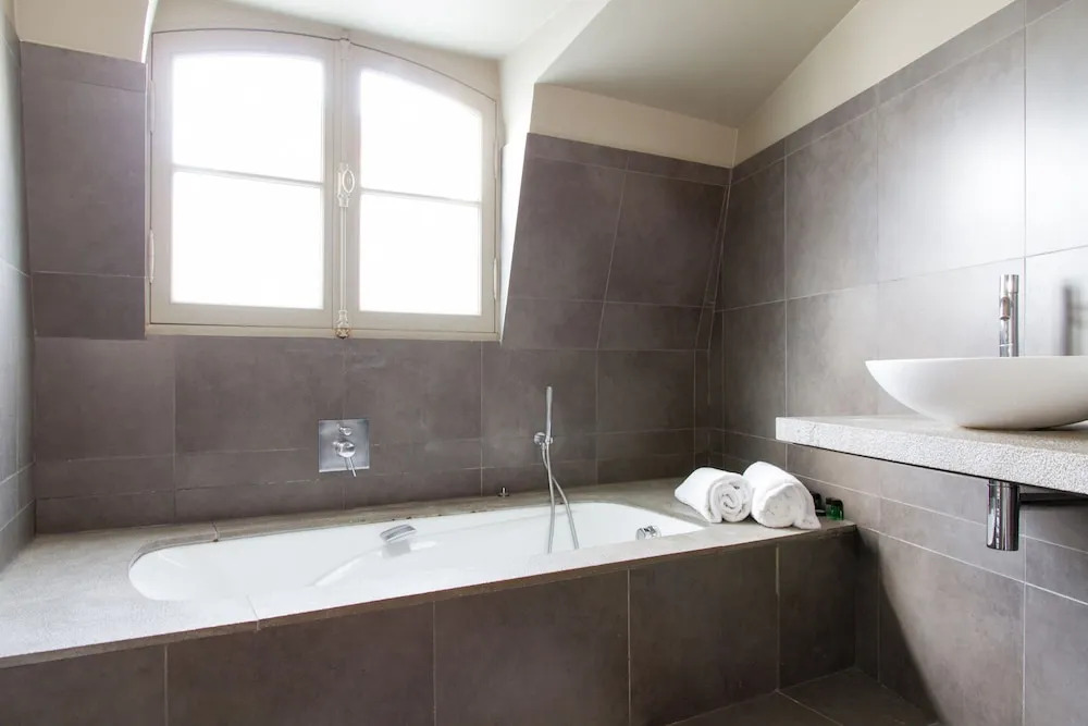 Saint Germain - Mabillon Apartment