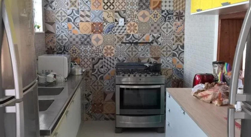Graja Hostel