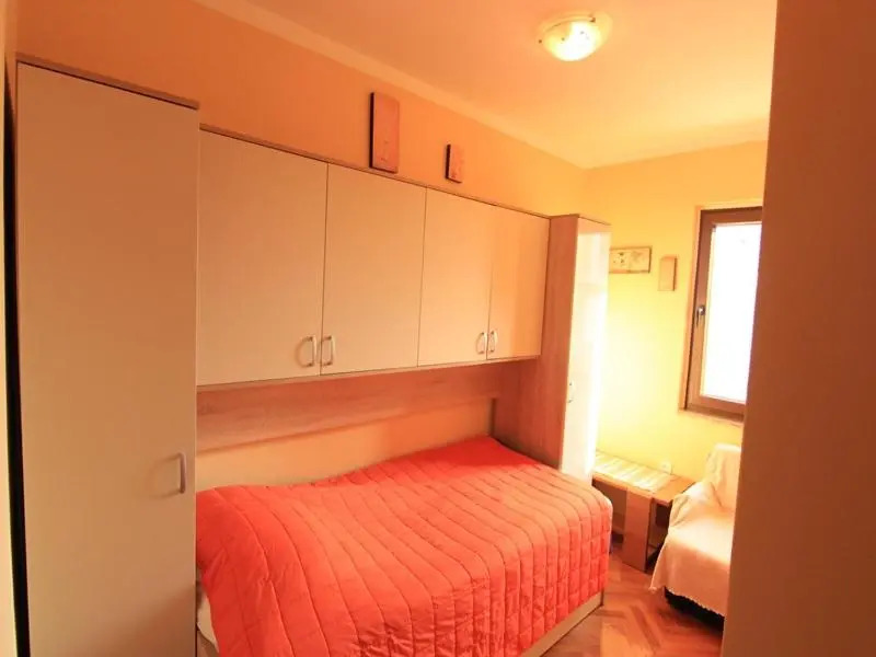 Holiday Home Deni