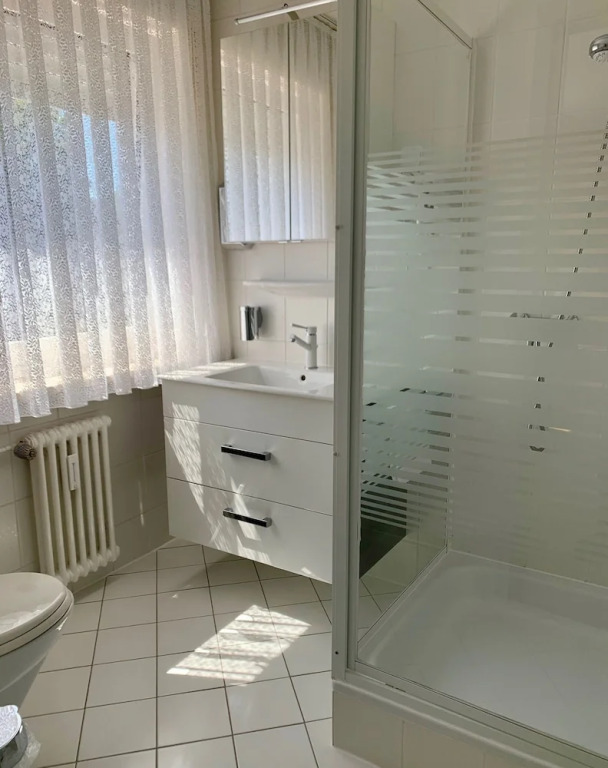 Marias Inn - Bed & Breakfast