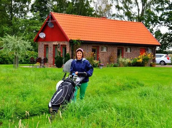 Hjortsby Torp