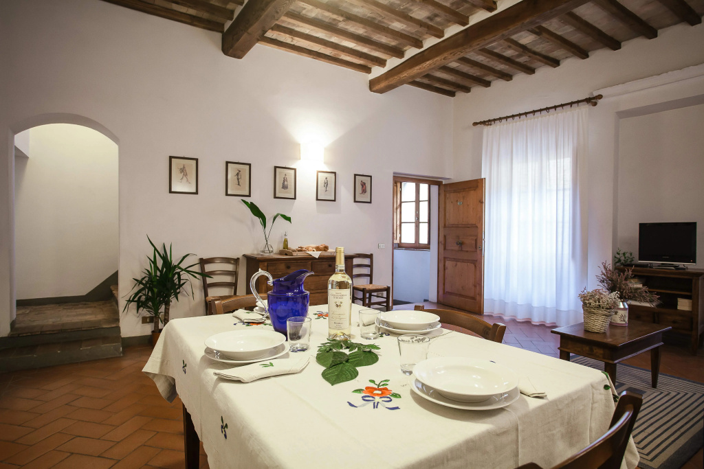 Fattoria Guicciardini