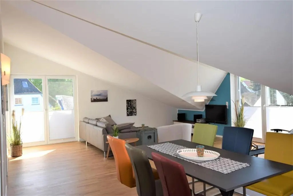 Strandesburg-mit-Sauna-12