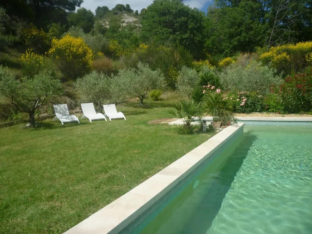 Le Paradis