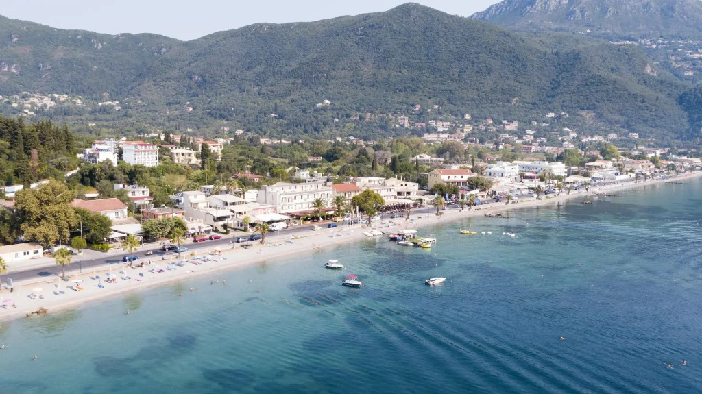 Ipsos Di Mare