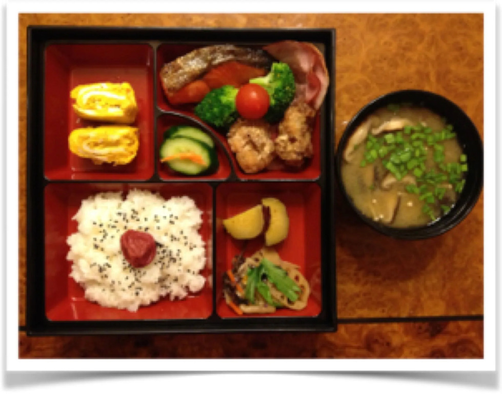 Hotel Ritz Koshien