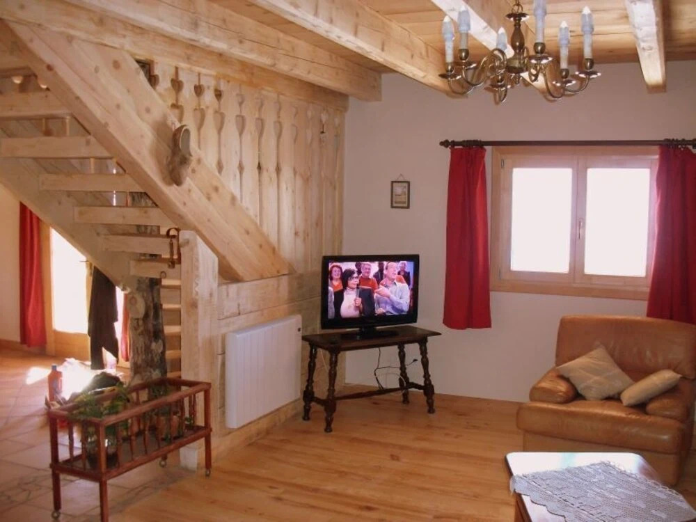Ker Puigmal