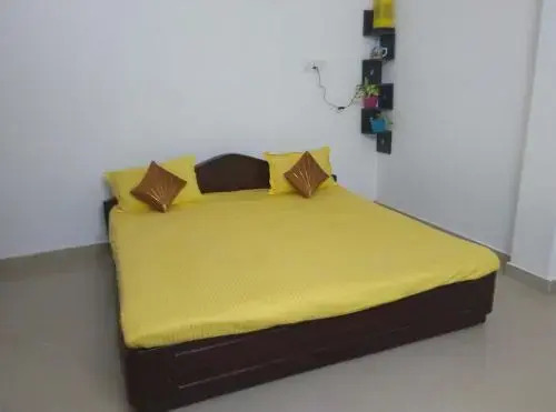 Wow Rooms