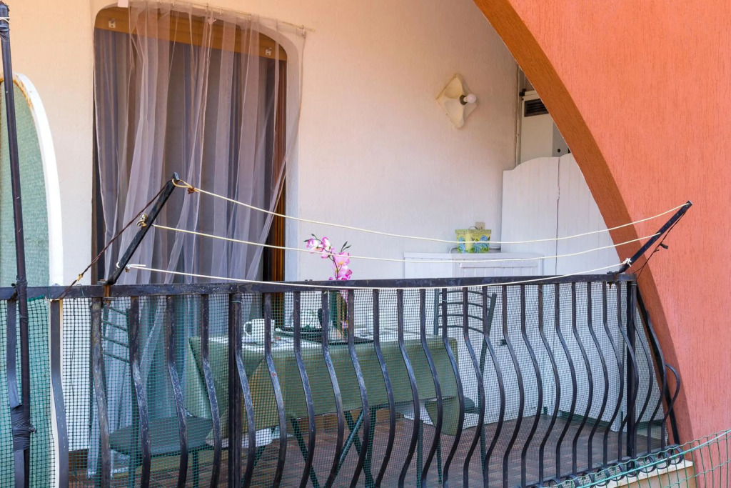 Casa Di Paola